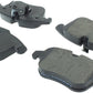 StopTech Street Brake Pads