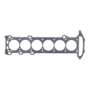 Cometic Nissan TB48DE .080in MLS Cylinder Head Gasket - 100.5mm Bore