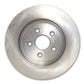 EBC 86-92 Toyota Supra 2.8 Premium Rear Rotors