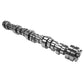 COMP Cams Godzilla Stage 3 Hydraulic Roller