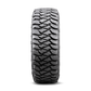 Mickey Thompson Baja Legend MTZ Tire - 33X12.50R15LT 108Q 90000057340