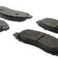 StopTech Street Brake Pads