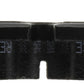 StopTech Street Brake Pads - Front