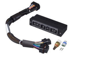 Haltech Elite 1000-2500 Plug-n-Play Adaptor Harness