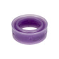 Eibach Spring Rubber - Durometer 60 - Purple