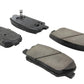 StopTech 11-15 Kia Optima Street Performance Front Brake Pads