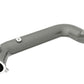 AEM 20-21 Toyota Supra L4-2.0L F/I Turbo Intercooler Charge Pipe Kit