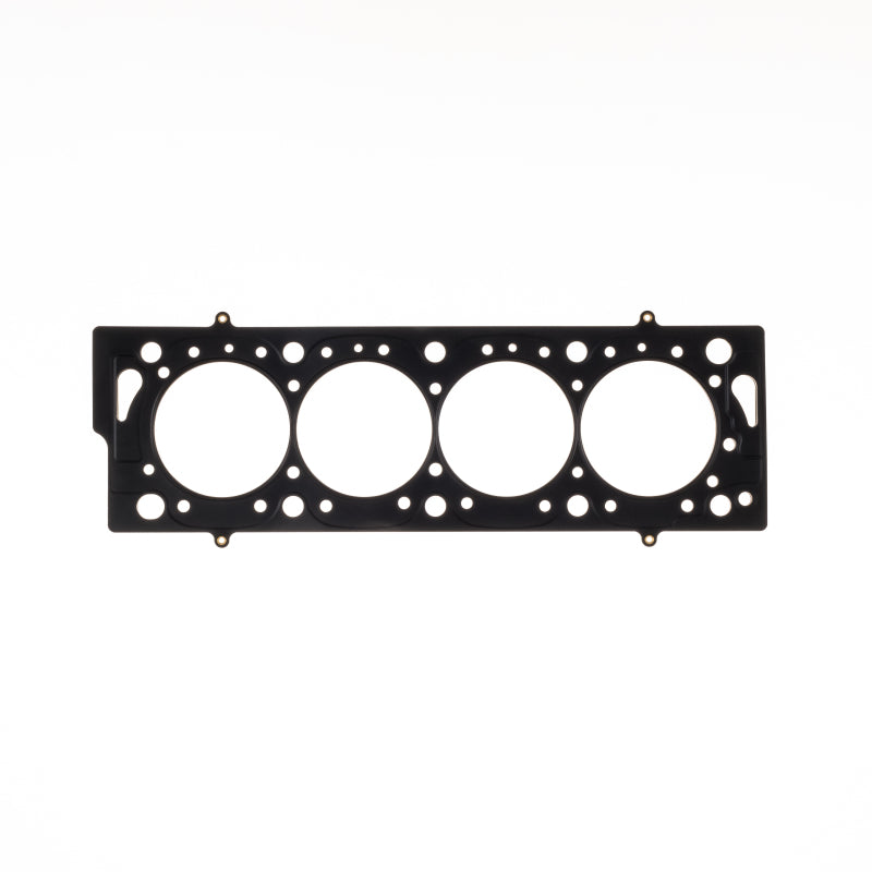 Cometic Peugeot XU10J4RS .080in MLS Cylinder Head Gasket - 88mm Bore