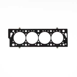 Cometic Peugeot XU10J4RS .084in MLS Cylinder Head Gasket - 88mm Bore