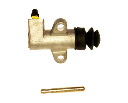 Exedy OE 1986-1993 Nissan D21 L4 Slave Cylinder