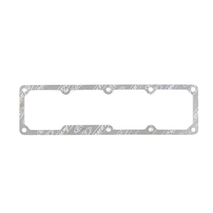 Cometic Dodge Cummins 3.9L 4BT 4Cyl Diesel Intake Manifold Gasket