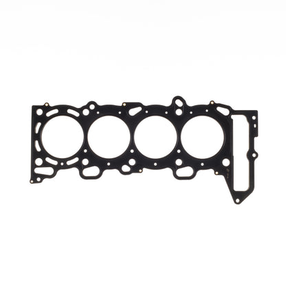 Cometic Nissan SR16VE/SR20VE .070in MLS Cylinder Head Gasket - 88mm Bore