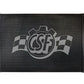 CSF 11-15 Ford F-250 Super Duty 6.2L A/C Condenser