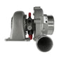 Turbosmart Water Cooled 6262 T3 0.63AR Externally Wastegated TS-2 Turbocharger