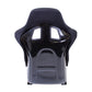 NRG FRP Bucket Seat - Medium