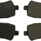 StopTech Street Brake Pads