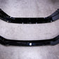 HKS Body Kit TYPE-S BRZ ZD8 Spoiler Set