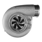 Turbosmart 8280 T4 1.24AR Externally Wastegated TS-1 Turbocharger