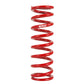 Eibach ERS 300mm Length x 60mm ID Coil-Over Spring