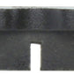 StopTech Performance Brake Pads