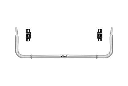 Eibach 20-23 Kawasaki KRX Pro-UTV - Adjustable Rear Anti-Roll Bar (Rear Sway Bar Only)