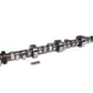 COMP Cams Camshaft FW 284Rf-HR10