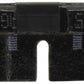 StopTech Street Touring Brake Pads