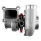 Turbosmart Water Cooled 6870 (Kompact) T4 0.96AR Externally Wastegated TS-2 Turbocharger