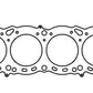 Cometic Nissan RB-26 6 CYL 86mm .060 inch MLS Head Gasket