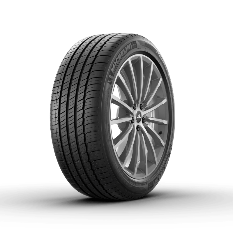 Michelin Primacy MXM4 255/35R18 94H