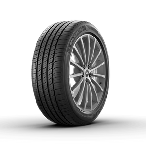 Michelin Primacy MXM4 245/45R18 96V