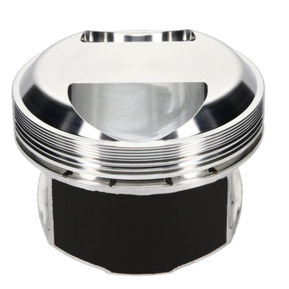 JE Pistons Porsche 911 3.2L 100mm - Single