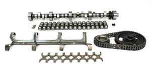 COMP Cams Camshaft Kit FS 260Rf-HR10