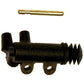 Exedy OE 1992-1995 Toyota MR2 L4 Slave Cylinder