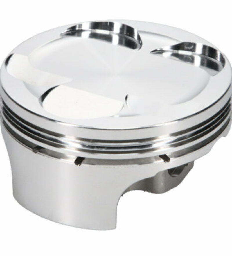 JE Pistons Yamaha YFZ R1/FZ1/RX1 Piston Kit