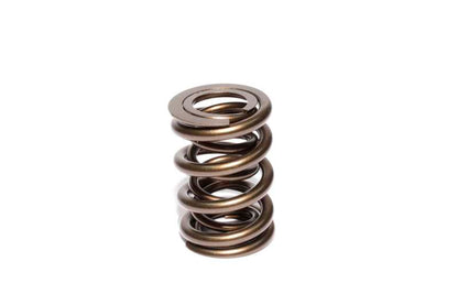 COMP Cams Valve Spring 1.630in Inter-Fit