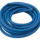 Russell Performance -6 AN Twist-Lok Hose (Blue) (Pre-Packaged 10 Foot Roll)