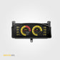 Dash Cluster Mount - Mitsubishi Lancer Evolution (7/8/9)