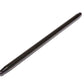 COMP Cams Pushrod 3/8 8.600 .080 W/210