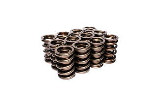 COMP Cams Valve Springs 1.540in 2 Spring