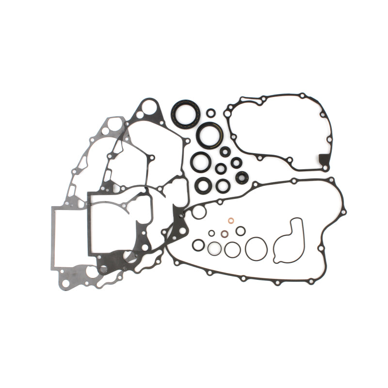 Cometic 02-08 Honda CRF450 Bottom End Gasket Kit