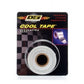 DEI Cool Tape 1-1/2in x 15ft Roll