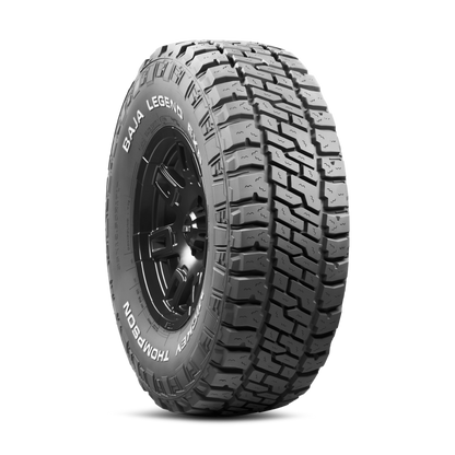 Mickey Thompson Baja Legend EXP Tire 35X12.50R17LT 119Q 90000120115