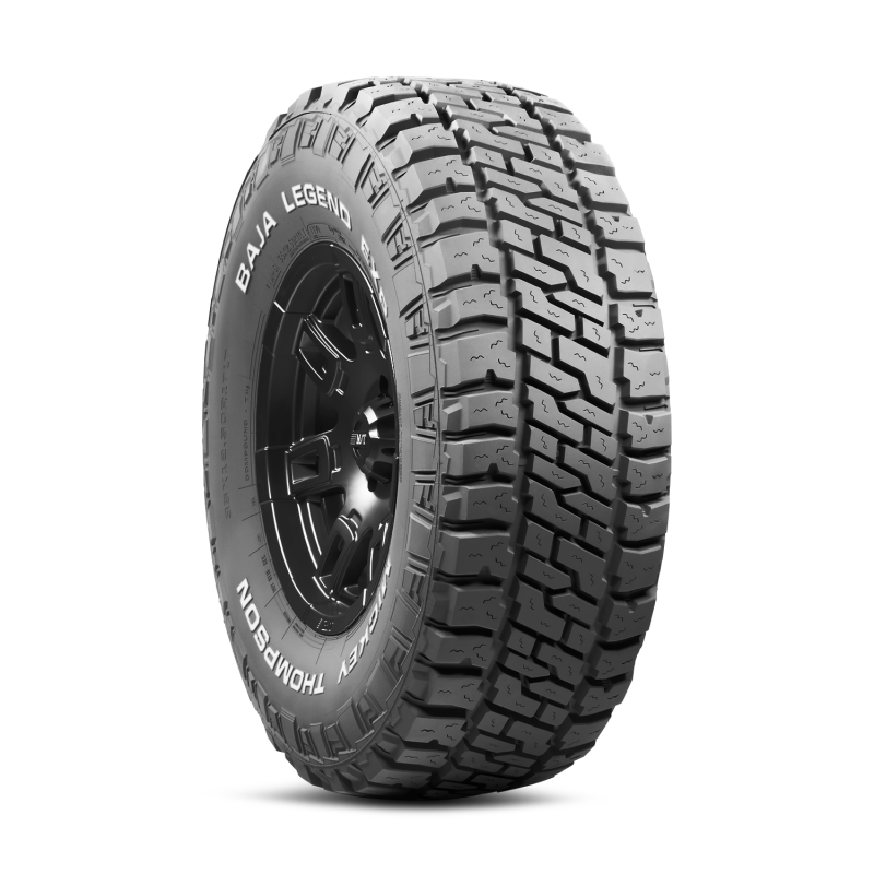 Mickey Thompson Baja Legend EXP Tire - LT285/70R17 121/118Q E 90000120113