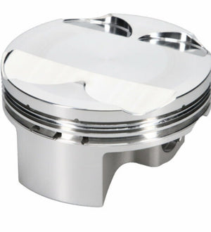 JE Pistons 08-09 Suzuki HayabusaA Piston Kit