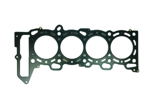 Supertech Nissan TB48 102.5mm Bore 0.047in (1.2mm) Thick MLS Head Gasket