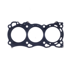 Cometic Nissan VQ35DE Version 1 - VQ40DE .040in MLS Cylinder Head Gasket - 97mm Bore - RHS