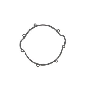 Cometic 90-99 KTM 250 Outer Clutch Cover Gasket