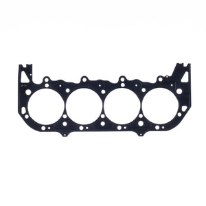 Cometic GM/Mercury Marine Big Block V8 Gen-IV/V/VI 4.580in Bore .051in MLS Cylinder Head Gasket