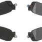 StopTech Street Brake Pads